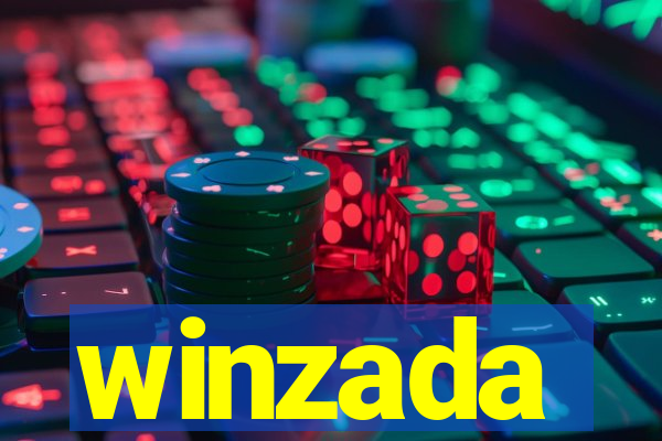 winzada