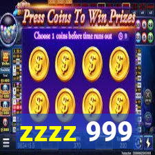 zzzz 999