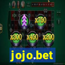 jojo.bet