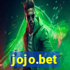 jojo.bet