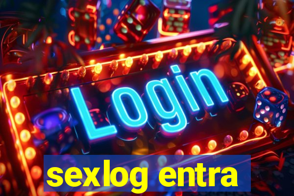 sexlog entra