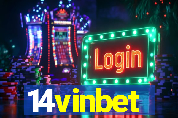 14vinbet