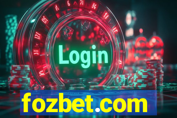 fozbet.com