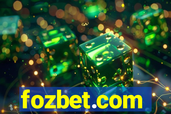 fozbet.com