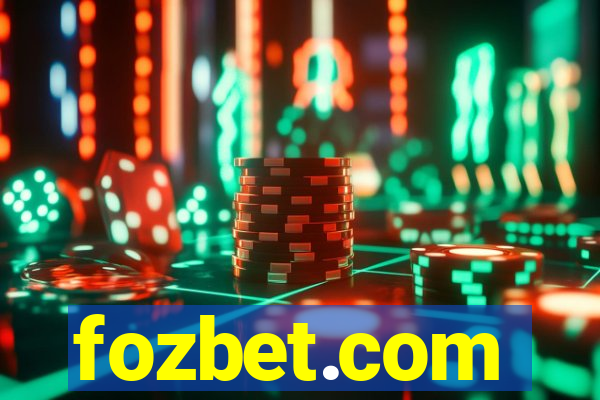 fozbet.com