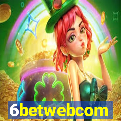 6betwebcom