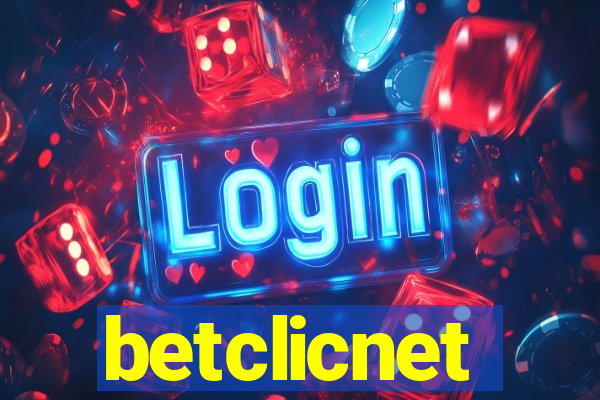 betclicnet