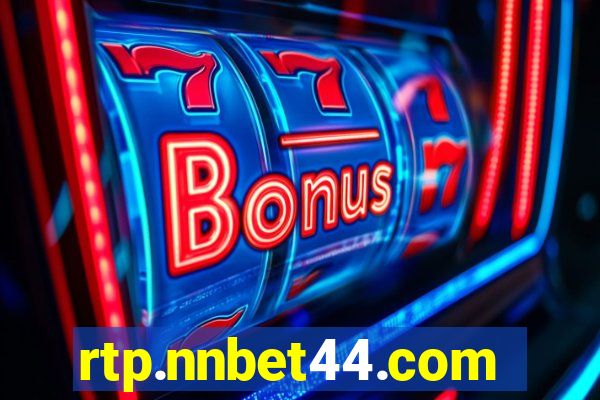 rtp.nnbet44.com