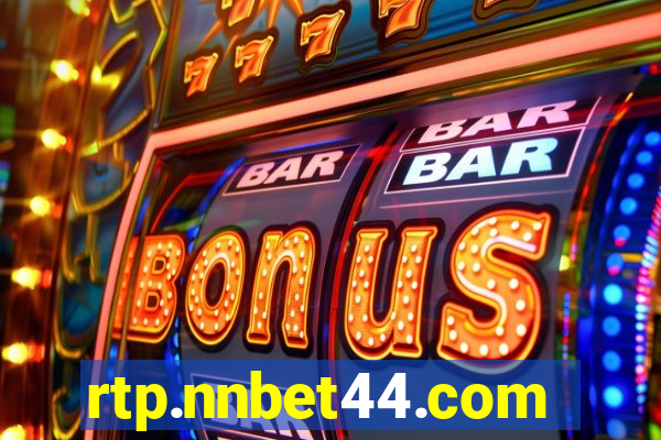 rtp.nnbet44.com