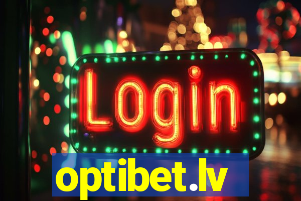 optibet.lv