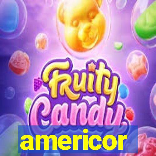 americor