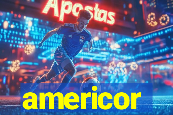 americor