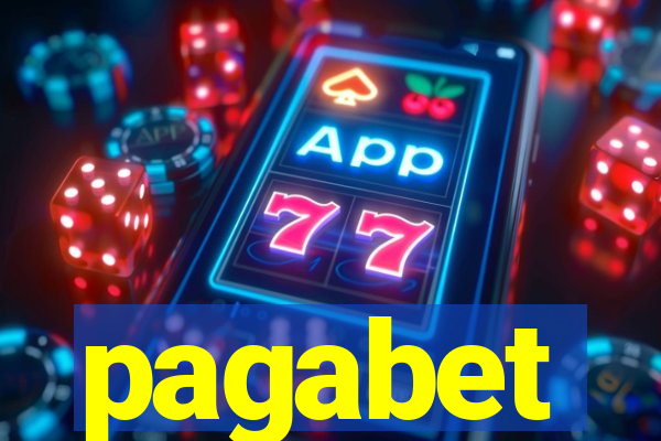 pagabet