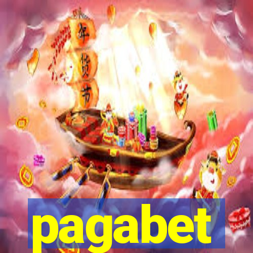 pagabet