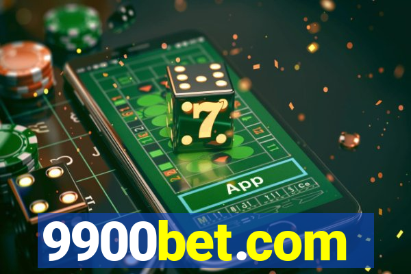 9900bet.com