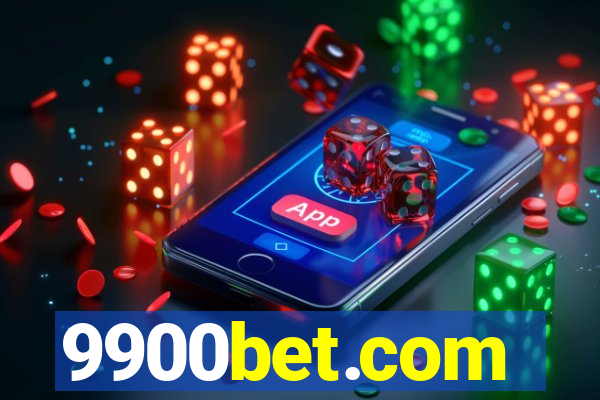 9900bet.com