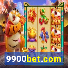 9900bet.com