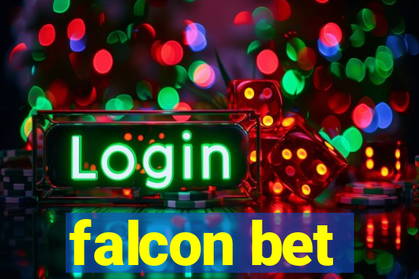 falcon bet