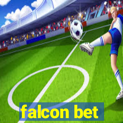 falcon bet