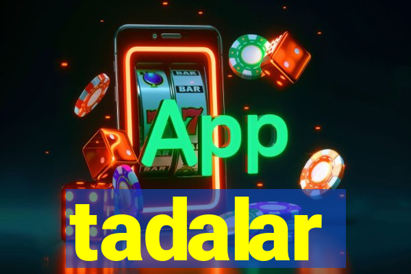 tadalar