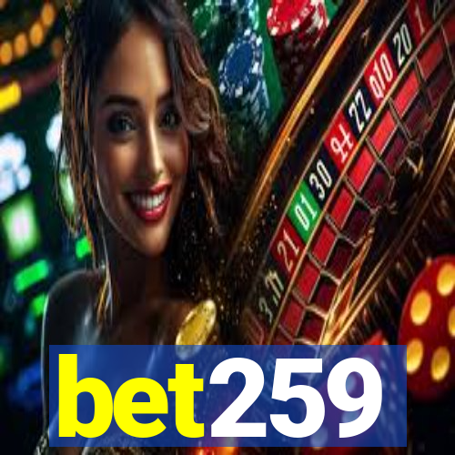 bet259