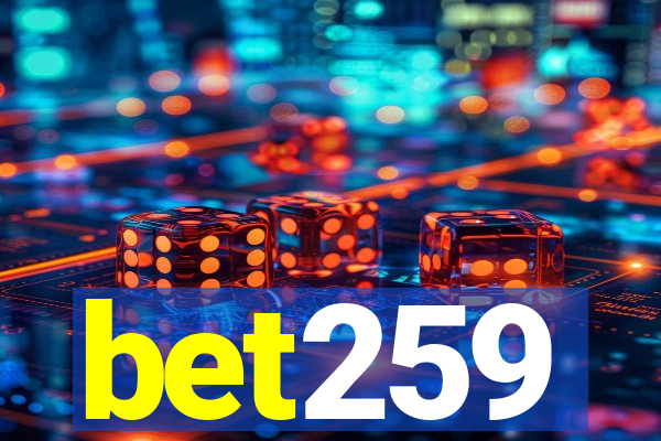 bet259