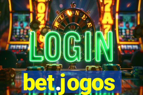 bet.jogos