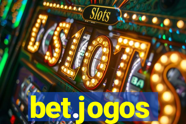 bet.jogos