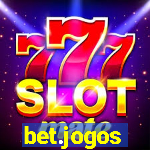 bet.jogos