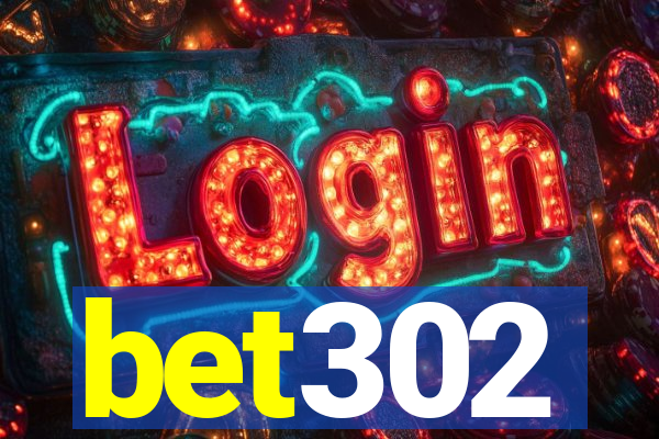 bet302