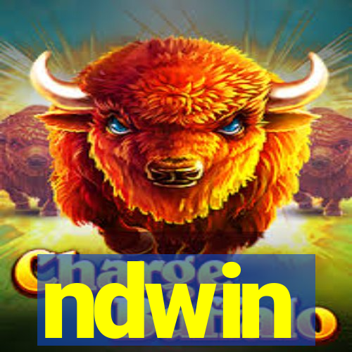 ndwin