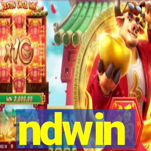 ndwin