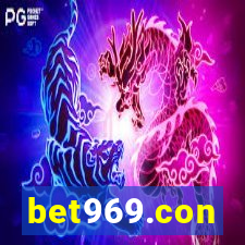 bet969.con