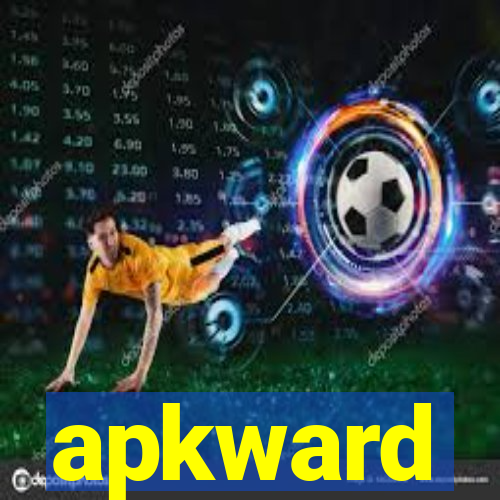 apkward