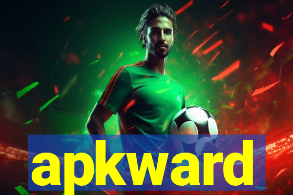 apkward