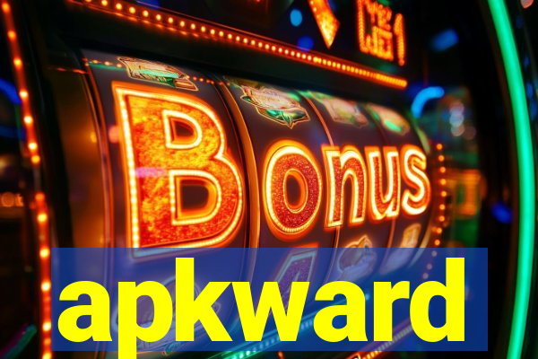 apkward