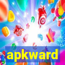 apkward