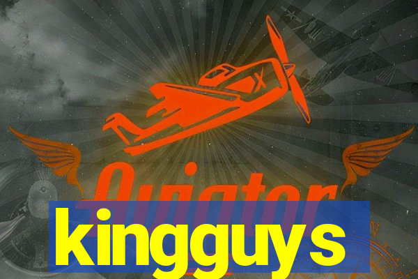 kingguys