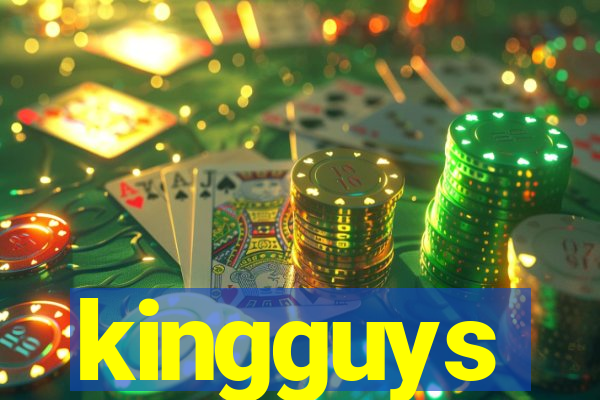 kingguys