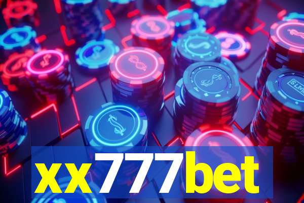 xx777bet