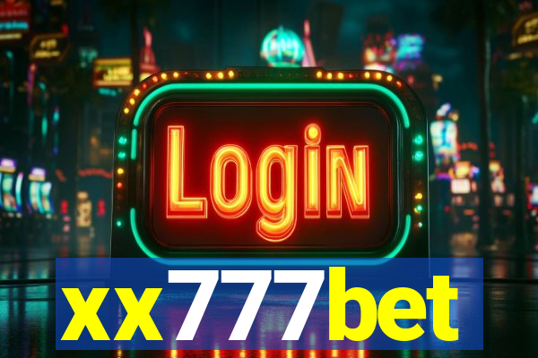 xx777bet