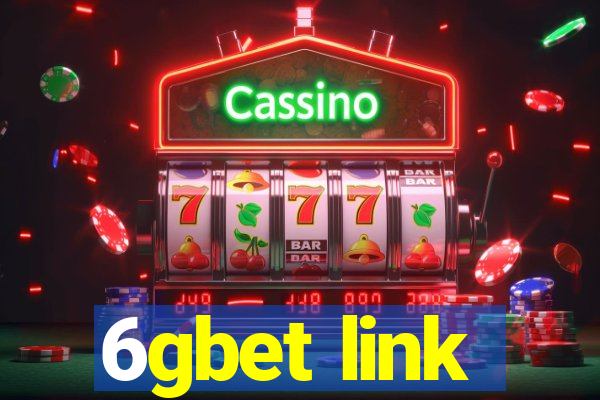 6gbet link