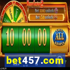 bet457.com