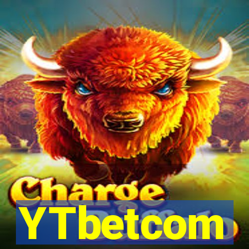 YTbetcom