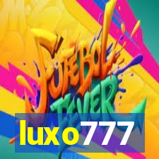 luxo777