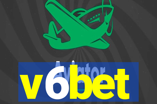 v6bet