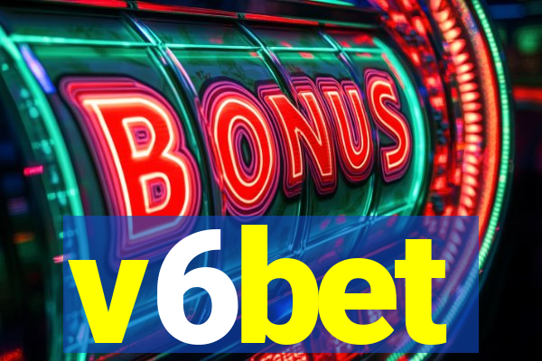 v6bet