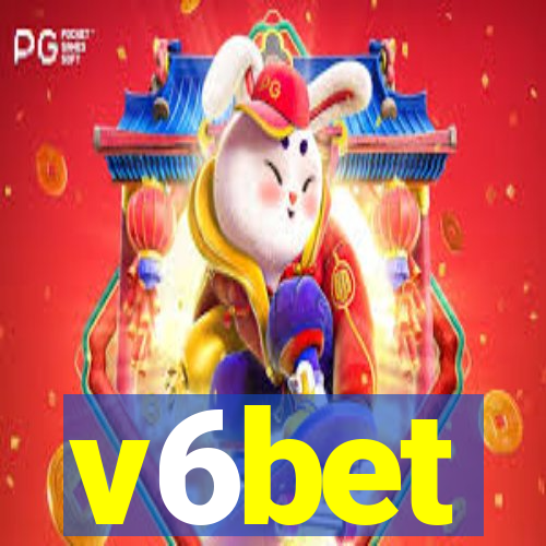 v6bet