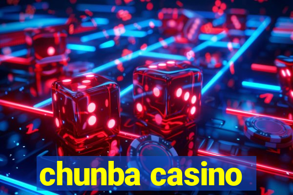 chunba casino