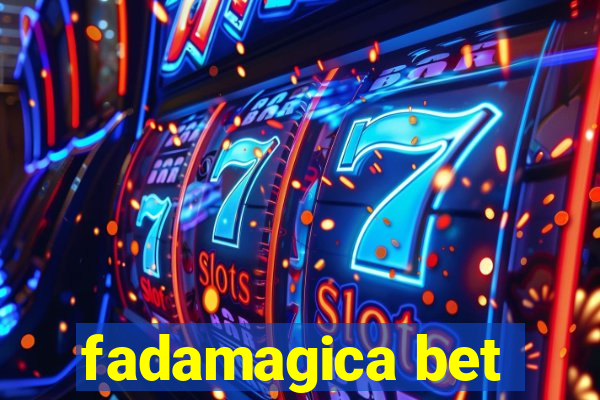 fadamagica bet